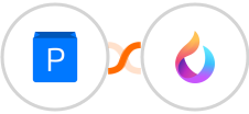 plug&paid + HelpSpace Integration