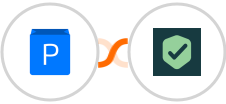 plug&paid + InvoiceXML Integration