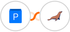 plug&paid + MariaDB Integration