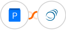 plug&paid + PipelineCRM Integration