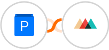 plug&paid + Printful Integration