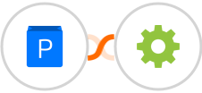 plug&paid + ShipStation Integration