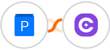 plug&paid + SureContact Integration
