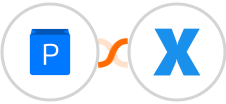 plug&paid + XreplyAI Integration