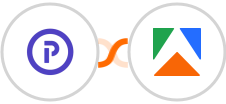 Plutio + Apify Integration