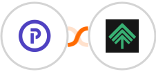 Plutio + Bumpups Integration