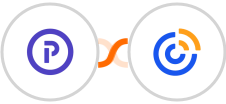 Plutio + Constant Contacts Integration