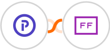 Plutio + FlowFast Integration