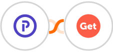 Plutio + GetSales.io Integration