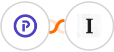 Plutio + Instapaper-legacy Integration