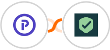 Plutio + InvoiceXML Integration