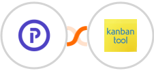 Plutio + Kanban Tool Integration