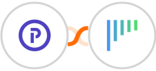 Plutio + noCRM.io Integration