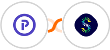 Plutio + SmartBill Integration