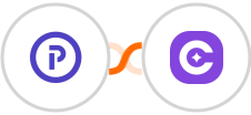 Plutio + SureContact Integration