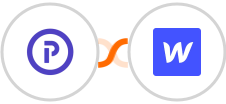 Plutio + Webflow Integration