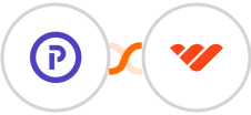 Plutio + Whop Integration