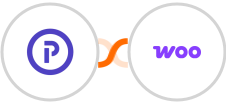 Plutio + WooCommerce Integration