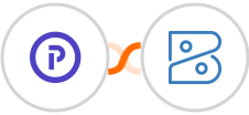 Plutio + Zoho Books Integration