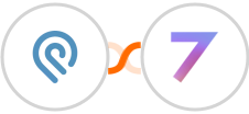 Podio + 7todos Integration
