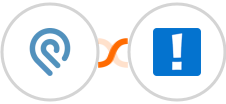 Podio + Aha! Integration