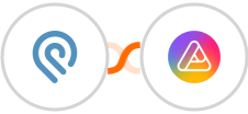 Podio + AITable.ai Integration
