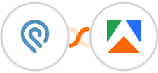 Podio + Apify Integration