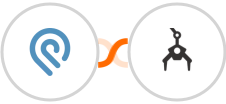 Podio + axiom.ai Integration