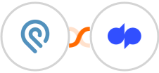 Podio + Dialpad Integration