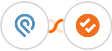 Podio + DoneDone Integration
