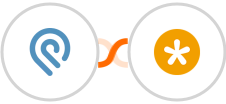 Podio + easybill Integration