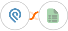 Podio + EasyCSV Integration