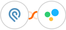 Podio + Filestage Integration