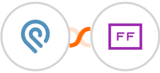 Podio + FlowFast Integration