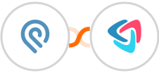 Podio + Flowster Integration