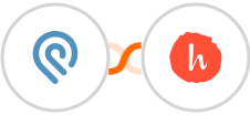 Podio + Handwrytten Integration