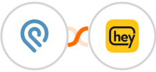 Podio + Heymarket SMS Integration