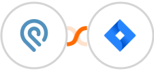 Podio + Jira Software Server Integration