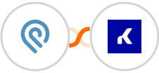 Podio + Kommo (amoCRM) Integration