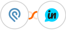 Podio + LoopedIn Integration