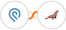 Podio + MariaDB Integration