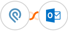 Podio + Microsoft Outlook Integration