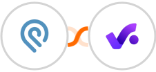 Podio + Productive.io Integration