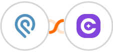 Podio + SureContact Integration