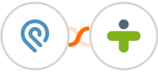 Podio + TestMonitor Integration