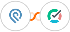Podio + TMetric Integration