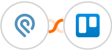 Podio + Trello Integration