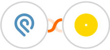Podio + Uploadcare Integration