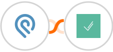 Podio + VivifyScrum Integration