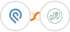 Podio + WA.Team Integration